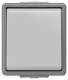 Siemens 5TA4706 Universal-Aus-/Wechselschalter, DE