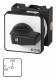 Moeller 023869 EATON T3-4-15682/E EIN-AUS-Schalter 23869