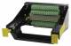Murrelektronik 631776 riser-card cage SKP 32 IC (ST) for Europe maps