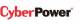 CyberPower BPSE48V40ART2U