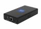 ALLNET Videoserver NVR Box mit Networkoptix Server, RK3399, 2GB, ALL2288
