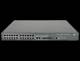 HP Switch 100Mbit, 24xTP, 1000Mbit, 4xTP/SFP-Slot PoE+ 3600-24PoE+ v2