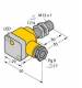 Turck BI2-EG12SK-Y1X inductive sensor KEMA 02 ATEX 1090X 4012050