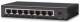 INTELLINET 530347