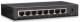 INTELLINET 530347