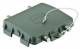 09300325425 Harting cap for bottom housing
