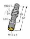 Turck BIM-EG08-AP6X-H1341 magnetic field proximity sensor 4621311