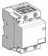 Schneider Electric GC10020M5 Schneider Installationsschütz 2polig 100A 2S 13VA 220-240VAC