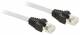 Schneider Electric 490NTC00005 Ethernet cables, SFTP Cross 5M