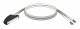 Schneider Electric BMXFCW303 M340 cable 2FCN20-open 3M