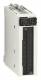 Schneider Electric BMXAMI0410 Schneider M340 4AI U/I 16Bit