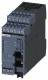 Siemens 3UF70111AB000 SIEM 3UF7011-1AB00-0 basic device 3 SIMOCO Ethernet/PROFINET IO OPC UA