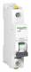 Schneider Electric A9F03116 MCBs IC60N 1P, 16A B