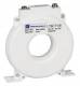 Schneider Electric LT6CT1001 Schneider current transformer TeSys 100/1A Accuracy: Class 5p