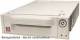 CRU DataPort 8430-0000-0000 CRU - removable frame - DataPort - DP3 - ATA133 - plastic - frame + canister - white