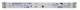 Osram QTI DALI 2x21/39/220-240 DIM QUICKTRONIC mit DALI-Schnittstelle