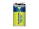 Varta 44036