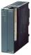Siemens Kommunikationsprozessor 6ES7340-1CH020-AE0 RS422/485
