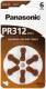 Panasonic 48832