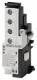 Moeller 259810 EATON NZM2/3-XAHIV24ACDC Arbeitsstromauslöser 1VHI