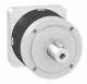 Schneider Electric GBX0400030551F Schneider Getriebe geradverzahnt D40mm Übersetzung 3:1