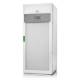 APC GVL200K500DS GALAXY VL UPS 200 SCALABLE TO