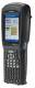 MOTOROLA Zebra WAP4 short, Num, WEH, WiFi, 4400mAh