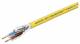Siemens 6XV18305HH10 SIEM 6XV1830-5HH10 Foundation Fieldbus C for IEC 61158-2, jacket color yellow