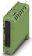 Phoenix Contact 2832425 Media module - FL IF 2FX SC-D - 