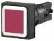 Moeller 088627 EATON Q25DR-RT Drucktaste rot rastend 88627