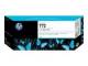 HP CN634A