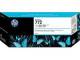 HP CN634A