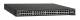 Ruckus Wireless ICX7450-48 CommScope Ruckus Switch Fully Managed Layer3 48 Port? 48x 1GbE? 3 optional modular slots? 48,3 cm ( 19 inch ) ? 