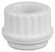 Moeller 118866 EATON CMMZ-00/17 Adapter Heizkörperventil Danfoss