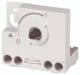 Moeller 203595 EATON VHI20-PKZ0 Leading, auxiliary switch 2FS