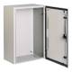 Schneider Electric NSYS3DEX8630 Schneider Gehäuse ATEX H800xB600xT300 IP66 IK10 RAL7035