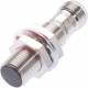 Balluff BES 516-325-E5-C-S4 Sensor induktiv Shortties BES00PK