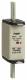 HAGER LNH1032MK assurance NH1C 32A 500V, gG means, Indicator S-free
