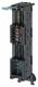 Siemens 6ES79215AD000AA0 front connector module with 1x16p IDC connection