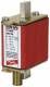 Dehn + Soehne 900263 DEHN Surge 900 263