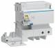 HAGER BDH280E Fi block 2-pole 125A 30mA, HI