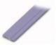 WAGO 897-261 Flachkabel violett PVC