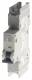 Siemens 5SJ41087HG41 SIEM 5SJ4108-7HG41 circuit breaker C, 8A, T=70mm according to UL489 5SJ4108-7HG41