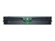 WINCOR/NIXDORF 01554119900