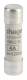 Hager LF304G 10x38 gG Fuse 4A,