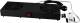 Allnet ALL-S0002001