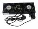 Allnet ALL-S0002001