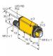 TURCK MIAD9LVAGQ Opto sensor retro-reflective sensor 3037294