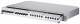 Metz Connect 1502250112-E BTR -OpDAT 24PA 12xST MM OM3, ceramic metal-spec. 19z 1U patch panel