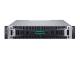 HPE S3L67A MSA 2070 10/25GBE ISCSI S-STOCK